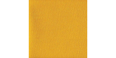 Siser 3D Techno TE0004 Yellow  /assets/images/items/1655/0416827001535576402.jpg