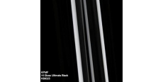 KPMF Hi Gloss Ultimate Black K88025 1.22 m  /assets/images/items/3677/0417126001559139975.jpg
