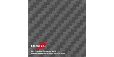 Oracal 975 3D Anthracite Carbon 1.524 m  /assets/images/items/1296/0379680001531948097.jpg