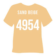 Poli-Flex Turbo 4954 Sand Beige