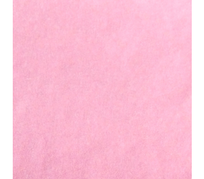 Siser Stripflock S0031 Light Pink