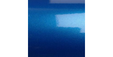 Oracal 970 Police Blue Gloss 572 1.524 m  /assets/images/items/1159/0052618001511955655.jpg