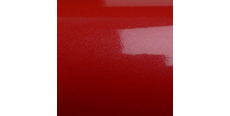 Oracal 970 Purple Red Gloss 026 1.524 m  /assets/images/items/1151/0237299001511879027.jpg