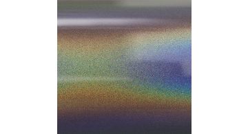 3M 2080 GP281 Psychedelic Gloss 1.524 m
