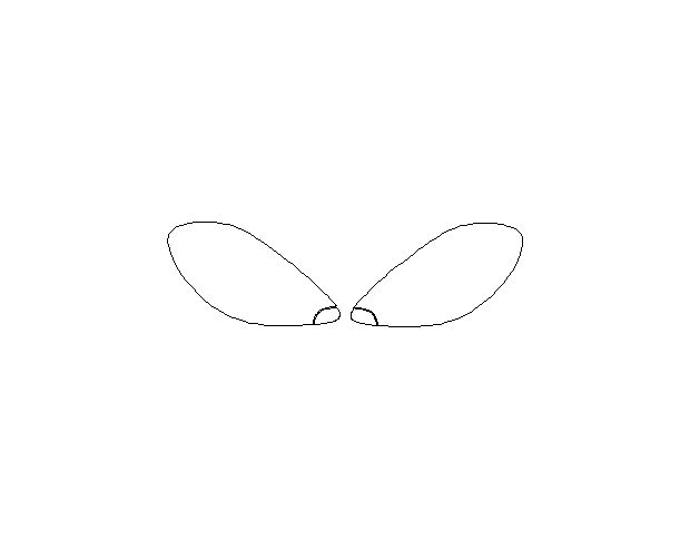 Porsche Macan S 2015 Позашляховик Фари передні LLumar
