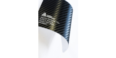 Avery Carbon Fiber Black Extreme Textures Matte 1.524 m  /assets/images/items/1120/0169780001612265436.jpg