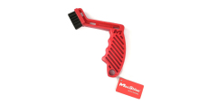 MaxShine Pad Conditioning Brush - Щетка нейлоновая для чистки полировальных кругов  /assets/images/items/5103/0049936001638526385.jpg