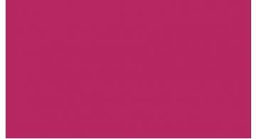 Oracal 751 041 Gloss Pink 1 m