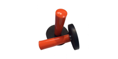 Магнит для пленки Hexis 43 mm  /assets/images/items/1032/0952312001536820732.jpg
