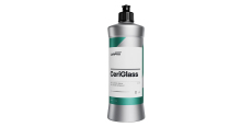 CarPro CeriGlass - Полировальная паста для чистки стекла, 500 мл  /assets/images/items/6476/0738034001720082908.jpg