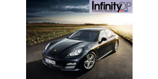 SunTek Infinity 20 1.524 m  /assets/images/items/215/0295762001502094906.png