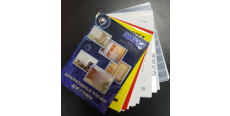 Каталог декоративных пленок IWFA  /assets/images/items/4233/0247538001584958807.png