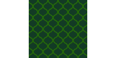 ORALITE 6900 Green 1.235 m  /assets/images/items/3969/0199878001570436869.jpg