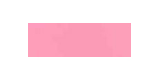 Poli-Flex Perform 4361 Baby Pink  /assets/images/items/1435/0195221001534800807.jpg