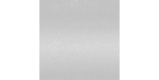 Siser Sparkle Glass  /assets/images/items/4178/0294609001579790696.jpg