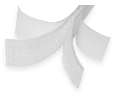 HPX 85011 Duo Grip 17mm x 1m