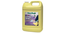 Auto Magic Banana Magic 3.785 L № 73  /assets/images/items/2622/0281425001541686804.jpeg