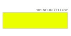 Tubitherm Flock 101 Neon Yellow  /assets/images/items/1480/0970669001534926880.jpg