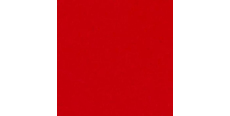 ORALITE 5500 5510 030 Red 1.235 m  /assets/images/items/3907/0807905001570118930.jpeg