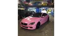 Avery Bubblegum Pink Satin SW900-514-O 1.524 m  /assets/images/items/704/0034632001551455744.jpg