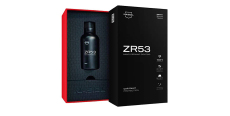 Nasiol ZR53 10H - Сверхсовременная нанокерамика 50 ml  /assets/images/items/2869/0457128001758873798.jpg