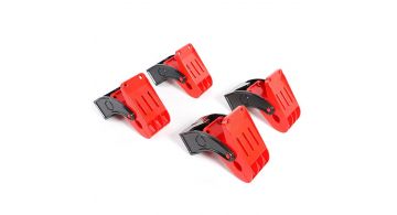 SGCB SGGD285 Heavy Duty Mat Clamps