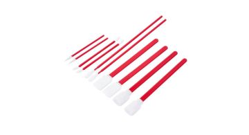 Maxshine Detailing Swabs - Набір чистячих паличок для дрібних деталей