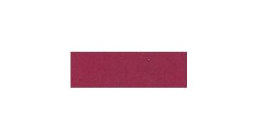Poli-Flex Turbo 4909 Bordeaux
