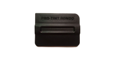 Вигонка чорна з магнітом Pro-Tint Bondo with Magnet  /assets/images/items/3779/0259685001563440667.jpg