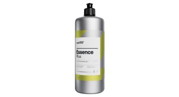 CarPro Essence Plus - Полірувальна паста для корекції керамічних покриттів, 1000 ml