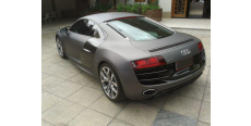 Avery Gunmetal Matte Metallic SW900-840-M 1.524 m  /assets/images/items/721/0920033001548671842.jpg