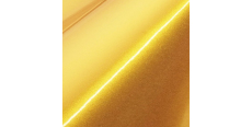 Oracal 970 995 Divine Gold Gloss Metallic - Глянцева золота металік плівка 1.524 m  /assets/images/items/6211/0194105001742989958.jpg