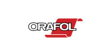 Orafol Oraguard 270 Gloss 1.52 m  /assets/images/items/455/0074326001719222846.jpg