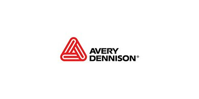 Avery | PLENKA.market