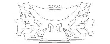 Lexus | PLENKA.market