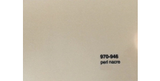 Oracal 970 Nacre Pearl 946 1.524 m  /assets/images/items/1090/0650945001600070024.jpg
