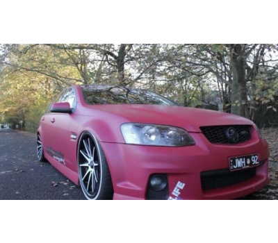 Avery Pink Matte SW900-520-M 1.524