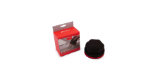 MaxShine Synthetic Clay Applicator - Автоскраб з аплікатором  /assets/images/items/6132/0332348001693320540.jpg