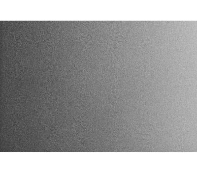 3M Di-Noc Matte Grey 1.22 m