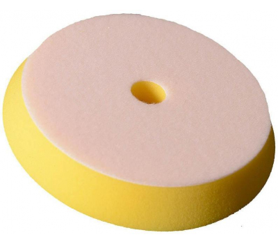 Buff and Shine Uro-Tec 634BN D-150 mm