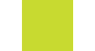 Siser P.S. Electric E0030 Lime