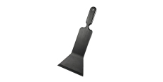 Foshio Window Tint Black Bulldozer Squeegee - Выгонка-бульдозер для работы с пленкой  /assets/images/items/6241/0819055001697633389.jpg