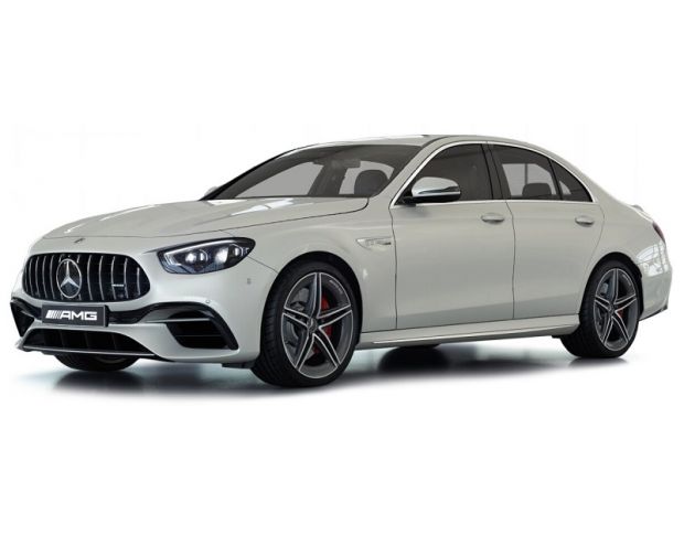 Mercedes-Benz E-Class 63 AMG 2020 Седан Передние крылья частично Hexis assets/images/autos/mercedes/mercedes_e_class/mercedes_benz_e_class_63_amg_2020/5f44bdcd6d221.jpeg