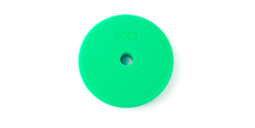 SGCB SGGA100 Полировальный круг твердый зеленый 130/140 mm  /assets/images/items/4245/0921599001585324324.jpg