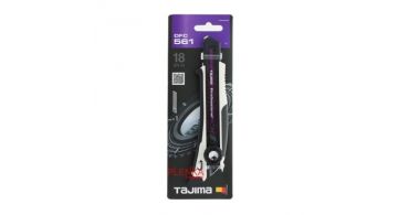 Tajima DFC560N Fin Cutter Premium 18mm