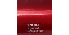 Oracal 970 Luscious Lips Gloss 961 1.524 m  /assets/images/items/1972/0045887001747404442.jpg