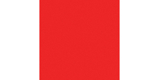 Oracal 970 Chili Red Gloss 371 1.524 m  /assets/images/items/1150/0168815001511799462.jpg