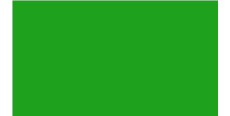 Oracal 751 064 Gloss Yellow Green 1 m  /assets/images/items/2381/0905452001539332712.jpg