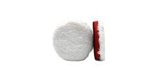 MaxShine Microfiber Finishing Pad - Ультрамягкий полировальный круг из микрофибры 80 mm  /assets/images/items/6191/0167068001694009598.jpg