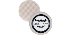Auto Magic 180 mm № 710102  /assets/images/items/2637/0553012001541761631.jpg